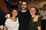 2026 09 19 Station Danse 365